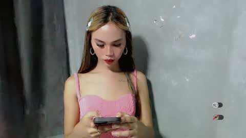 Kimberly online show from 4, 2, 2025