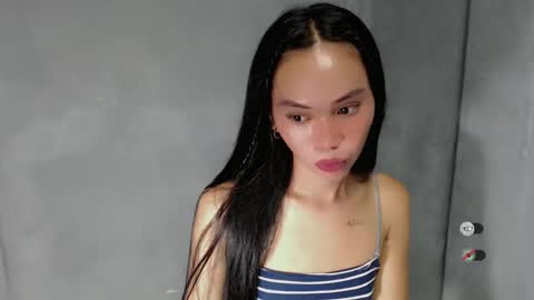 Kimberly online show from 15, 2, 2025