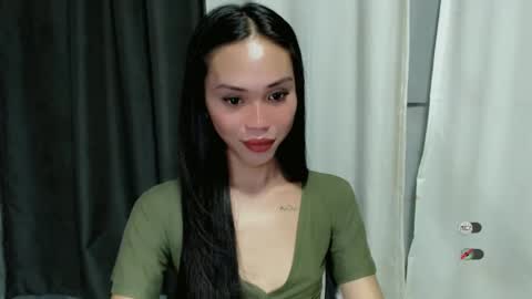 Kimberly online show from 10, 3, 2025