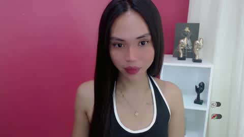 Kimberly online show from 2, 4, 2026