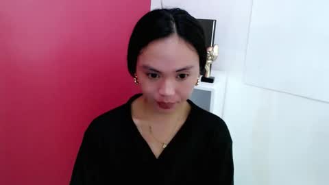 Kimberly online show from 4, 4, 2026