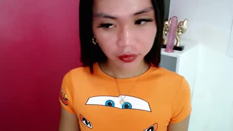 Kimberly online show from 5, 4, 2026