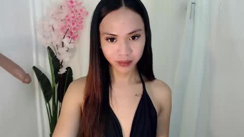 Snapshot of kimberly_tart chatting on 17, 5, 2026 Kimberly online show from 17, 5, 2026