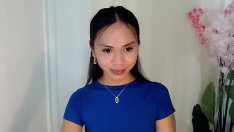 Snapshot of kimberly_tart chatting on 27, 5, 2026 Kimberly online show from 27, 5, 2026