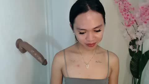 Snapshot of kimberly_tart chatting on 12, 6, 2026 Kimberly online show from 12, 6, 2026