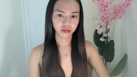 Snapshot of kimberly_tart chatting on 13, 6, 2026 Kimberly online show from 13, 6, 2026