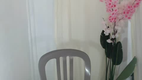 Snapshot of kimberly_tart chatting on 14, 6, 2026 Kimberly online show from 14, 6, 2026