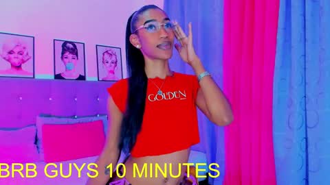 Snapshot of kimberly_thompsom chatting on 13, 12, 2024 Your Queen KIM online show from 13, 12, 2024