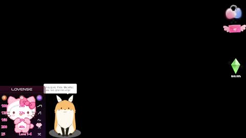 Snapshot of kimberly_thompsom chatting on 16, 9, 2025 Your Queen KIM online show from 16, 9, 2025