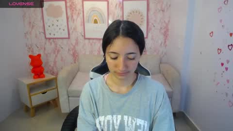 kimberly online show from 23, 10, 2025