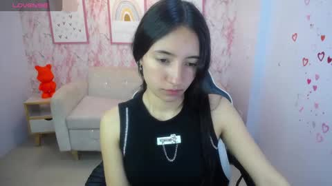 kimberly online show from 29, 10, 2025