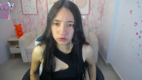 kimberly online show from 24, 11, 2025