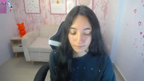 kimberly online show from 24, 11, 2025