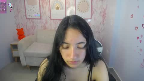 kimberly online show from 26, 11, 2025