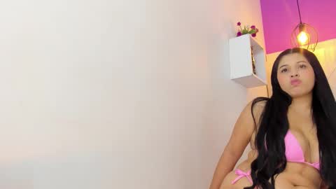 Snapshot of kimberly_xoxo_3 chatting on 13, 2, 2026 online show from 13, 2, 2026