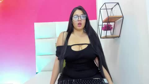 Snapshot of kimberly_xoxo_3 chatting on 14, 3, 2026 online show from 14, 3, 2026