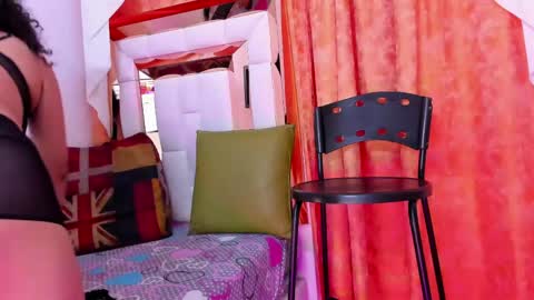 Snapshot of kimberly_xoxo_3 chatting on 26, 4, 2026 online show from 26, 4, 2026