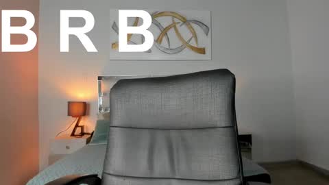 Snapshot of kimberlycoxxx chatting on 6, 12, 2024 kimberly online show from 6, 12, 2024