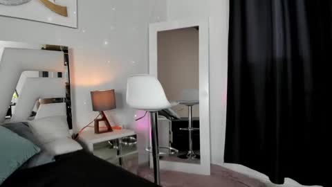 Snapshot of kimberlycoxxx chatting on 22, 12, 2024 kimberly online show from 22, 12, 2024