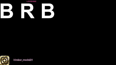 Snapshot of kimberlycoxxx chatting on 25, 12, 2024 kimberly online show from 25, 12, 2024