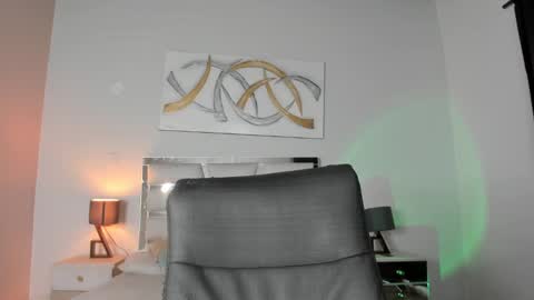 Snapshot of kimberlycoxxx chatting on 23, 1, 2025 kimberly online show from 23, 1, 2025