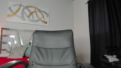 Snapshot of kimberlycoxxx chatting on 30, 1, 2025 kimberly online show from 30, 1, 2025