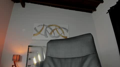 Snapshot of kimberlycoxxx chatting on 8, 2, 2025 kimberly online show from 8, 2, 2025