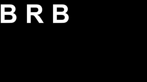 Snapshot of kimberlycoxxx chatting on 9, 2, 2025 kimberly online show from 9, 2, 2025