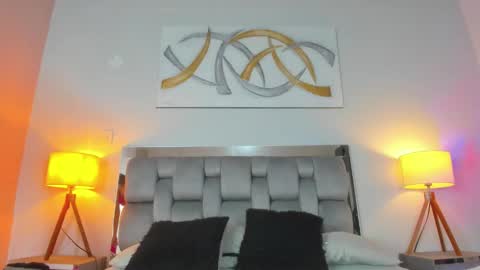 Snapshot of kimberlycoxxx chatting on 29, 10, 2025 kimberly online show from 29, 10, 2025