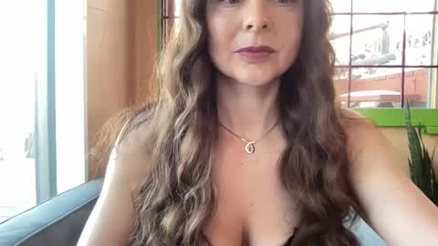 Kimber online show from 11, 3, 2025