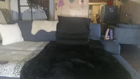 Snapshot of kimberlyfaysantana chatting on 23, 4, 2026 Kimber online show from 23, 4, 2026