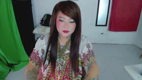 Snapshot of kimberlygati2 chatting on 14, 12, 2024 Kimberly Polizzi     online show from 14, 12, 2024