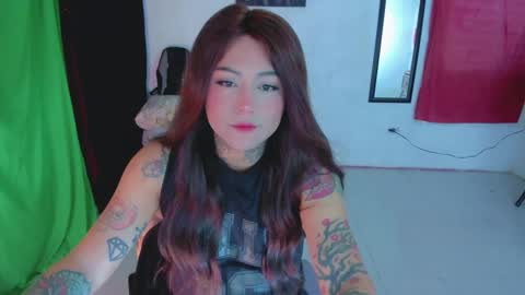 Snapshot of kimberlygati2 chatting on 18, 12, 2024 Kimberly Polizzi     online show from 18, 12, 2024