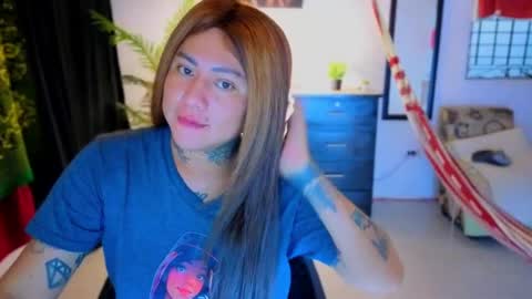 Snapshot of kimberlygati2 chatting on 7, 2, 2025 Kimberly Polizzi     online show from 7, 2, 2025
