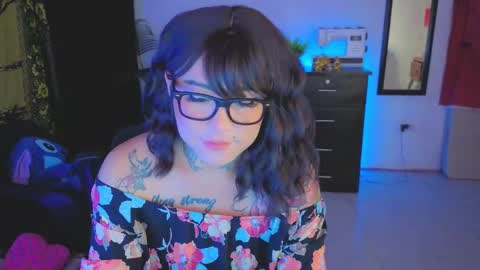 Snapshot of kimberlygati2 chatting on 16, 9, 2025 Kimberly Polizzi     online show from 16, 9, 2025