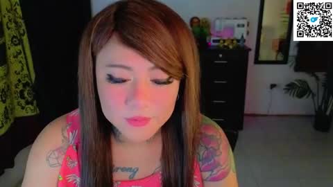 Snapshot of kimberlygati2 chatting on 17, 10, 2025 Kimberly Polizzi     online show from 17, 10, 2025