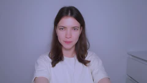 Kimberly online show from 2, 12, 2024