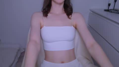 Kimberly online show from 3, 12, 2024