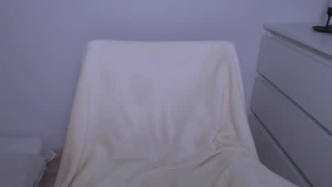 Kimberly online show from 6, 12, 2024