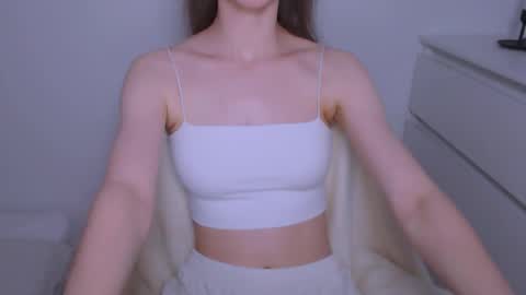 Kimberly online show from 6, 12, 2024