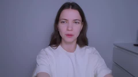 Kimberly online show from 10, 12, 2024