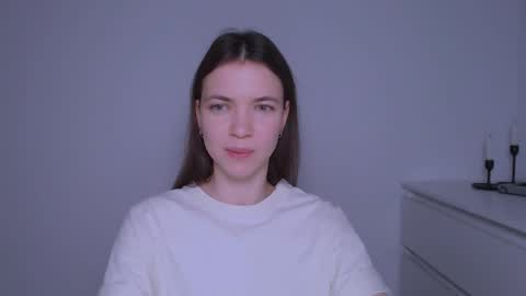 Kimberly online show from 18, 12, 2024