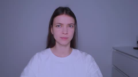 Kimberly online show from 21, 12, 2024