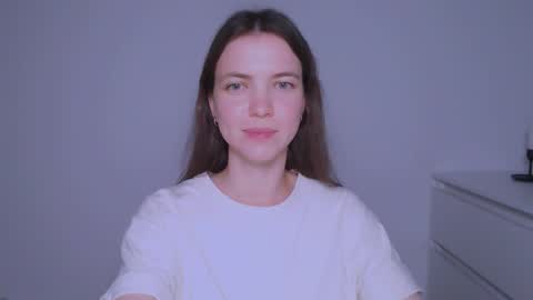 Kimberly online show from 22, 12, 2024