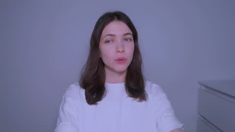 Kimberly online show from 25, 12, 2024