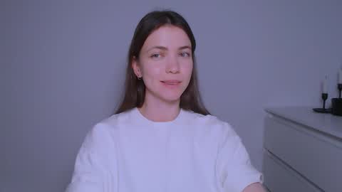 Kimberly online show from 25, 12, 2024