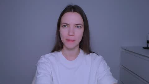 Kimberly online show from 26, 12, 2024