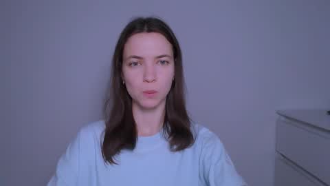 Kimberly online show from 30, 12, 2024