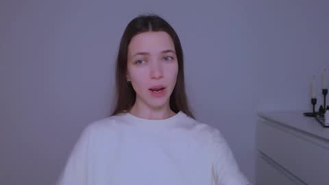 Kimberly online show from 26, 1, 2025