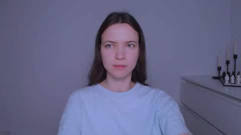 Kimberly online show from 27, 1, 2025